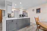 647 Scott Street - Photo 13