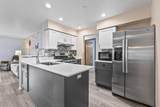 647 Scott Street - Photo 14