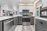 647 Scott Street - Photo 15