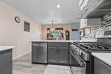 647 Scott Street - Photo 16