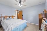 647 Scott Street - Photo 17