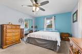 647 Scott Street - Photo 18