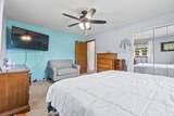 647 Scott Street - Photo 19
