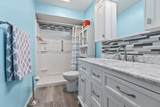 647 Scott Street - Photo 20
