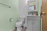 647 Scott Street - Photo 21