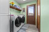 647 Scott Street - Photo 22