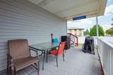 647 Scott Street - Photo 23