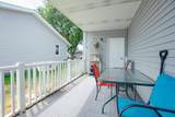 647 Scott Street - Photo 24