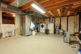 647 Scott Street - Photo 25