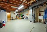 647 Scott Street - Photo 26