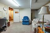 647 Scott Street - Photo 27