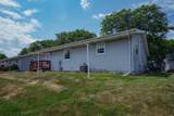 647 Scott Street - Photo 4