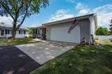647 Scott Street - Photo 5