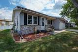 647 Scott Street - Photo 6