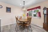647 Scott Street - Photo 7