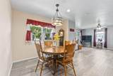 647 Scott Street - Photo 8