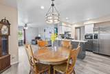 647 Scott Street - Photo 9