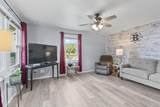 647 Scott Street - Photo 10