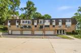 10 Green Bay Court - Photo 1