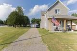 650 Schabow Street - Photo 1
