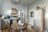 650 Schabow Street - Photo 10