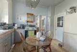 650 Schabow Street - Photo 11