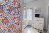 650 Schabow Street - Photo 12