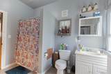 650 Schabow Street - Photo 13