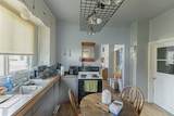 650 Schabow Street - Photo 14