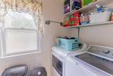 650 Schabow Street - Photo 15