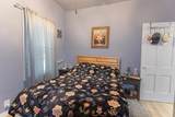 650 Schabow Street - Photo 16
