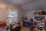 650 Schabow Street - Photo 18