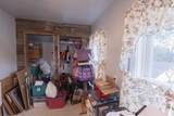 650 Schabow Street - Photo 19