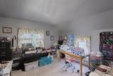 650 Schabow Street - Photo 20