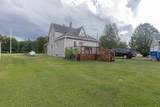 650 Schabow Street - Photo 21