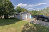 650 Schabow Street - Photo 4