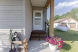 650 Schabow Street - Photo 5