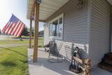 650 Schabow Street - Photo 6