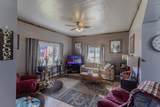 650 Schabow Street - Photo 7
