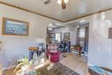 650 Schabow Street - Photo 8