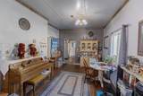 650 Schabow Street - Photo 9