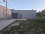 414 Chestnut Avenue - Photo 1