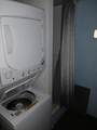 414 Chestnut Avenue - Photo 11