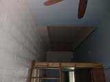 414 Chestnut Avenue - Photo 12