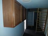 414 Chestnut Avenue - Photo 13