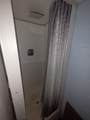 414 Chestnut Avenue - Photo 14