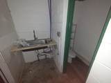 414 Chestnut Avenue - Photo 15