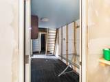 414 Chestnut Avenue - Photo 16