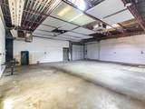 414 Chestnut Avenue - Photo 19