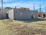 414 Chestnut Avenue - Photo 3